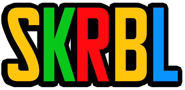 SKRBL SKRBL SKRBL SKRBL SKRBL SKRBL SKRBL SKRBL SKRBL SKRBL SKRBL SKRBL SKRBL SKRBL SKRBL SKRBL SKRBL SKRBL SKRBL SKRBL SKRBL SK SKRBL SKRBL SKRBL SKRBL SKRBL SKRBL SKRBL SKRBL SKRBL SKRBL SKRBL SKRBL SKRBL SKRBL SKRBL SKRBL SKRBL SKRBL SKRBL SKRBL SKRBL SKRBL SKRBL SKRBL SKRBL SKRBL SKRBL SKRBL SKRBL SKRBL SKRBL SKRBL SKRBL SKRBL SKRBL SKRBL SKRBL SKRBL SKRBL SKRBL SKRBL SKRBL SKRB