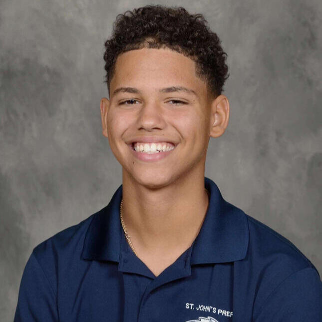 Aadan Deleon Job SKRBL Aadan Deleon Job Aadan Deleon Job Aadan Deleon Job Aadan Deleon Job Aadan Deleon Job Aadan Deleon Job Aadan Deleon Job Aadan Deleon Job SKRBL SKRBL SKRBL SKRBL SKRBL SKRBL